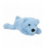 Estuche osito IceWorld TopModel