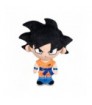 Peluche Goku Dragon Ball Super soft 21cm