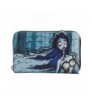 Cartera Emily Bouquet La Novia Cadaver Loungefly 2