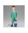 Figura Family Photo Vol.1 Crayon Shinchan Nohara 2