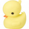 Lámpara quitamiedos Patito amarillo