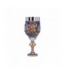COPA DECORATIVA HARRY POTTER HOGWARTS