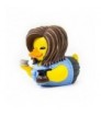 PATO COLECCIONABLE TUBBZ FRIENDS RACHEL GREEN