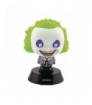 LAMPARA ICONS BEETLEJUICE