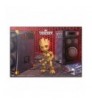 VADE ESCOLAR MARVEL GROOT