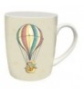 TAZA EL PRINCIPITO PORCELANA KIUB