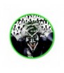reloj de pared el JOKER
