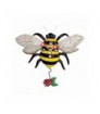 HORLOGE BUZZ