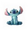 FIGURA ENESCO DISNEY STITCH GRANDE 36 CM
