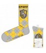 Calcetin Harry Potter Hufflepuff
