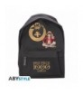ONE PIECE - Backpack - Luffy