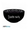 DEATH NOTE - Bowl - 600 ml - Death Note""