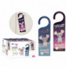 DISPLAY PUERTA RATONCITO PEREZ 20*6 SURT