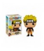 Figura POP Naruto Naranja
