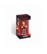 FIGURA MINIX WILL STRANGER THINGS 12 CM