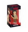 Figura Minix Mike Stranger Things 12cm