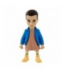 Figura Minix Eleven Stranger Things 12cm
