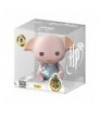 Figura Hucha Dobby Harry Potter 16cm