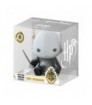 Figura Hucha Lord Voldemort Harry Potter 16cm