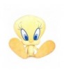 Peluche Piolin Looney Tunes 35cm
