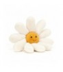 Fleury Daisy small   20 CM