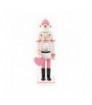 SOLDADO 25CM AMOR