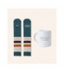 KIT TAZA + CALCETINES 42/46 'MI PERSONA FAVORITA'