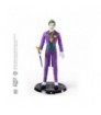 Figura Bendyfigs Joker