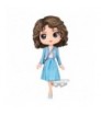 FIGURA QPOSKET STRANGER THINGS NANCY VOL 2