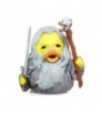PATO COLECCIONABLE TUBBZ EL SEÑOR DE LOS ANILLOS G