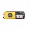 Estuche Martina Yellow