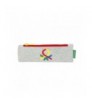 PORTATODO ESTRECHO BENETTON POP