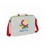 CARTERA EXTRAESCOLARES BENETTON POP