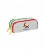 PORTATODO TRIPLE DESPLEGABLE BENETTON POP""