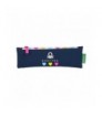 PORTATODO ESTRECHO BENETTON LOVE