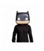 Máscara Pop! DC Batman Clásico