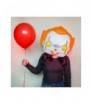 Máscara Pop! IT Pennywise