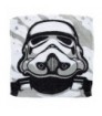 Toalla Comprimida de Viaje - Soldado Imperial/The
