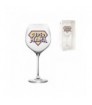 COPA DE VINO 415ML SUPER MAMA