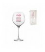 COPA DE VINO 415ML MAMA INSTAGRAM