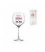 COPA DE VINO 415ML MAMA TIK TOK