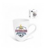 MUG 350ML PAPA FUTBOLERO