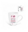MUG 350ML MAMA INSTAGRAM