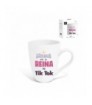 MUG 350ML MAMA TIK TOK