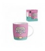 MUG 350ML SUPER AMIGA