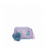 Bandolera Enso Cute Girl