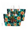 Bolsa Frida