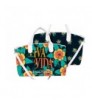 Bandolera Floral frida Kahlo 28 cm