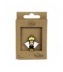 Pin Metal Disney Villanas