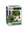 Figura POP Marvel She-Hulk Attorney at Law Abomina